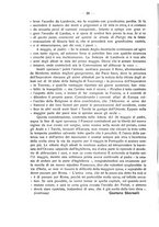 giornale/CFI0326636/1920/unico/00000028