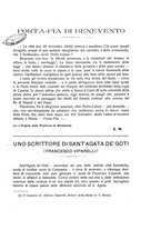 giornale/CFI0326636/1920/unico/00000029