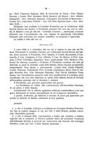 giornale/CFI0326636/1920/unico/00000037