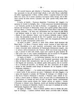 giornale/CFI0326636/1920/unico/00000052