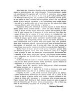 giornale/CFI0326636/1920/unico/00000054