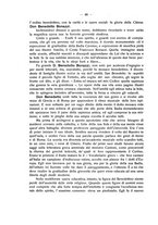 giornale/CFI0326636/1920/unico/00000060