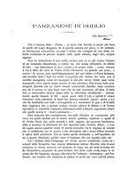 giornale/CFI0326636/1920/unico/00000064