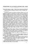 giornale/CFI0326636/1920/unico/00000079