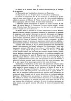 giornale/CFI0326636/1920/unico/00000080