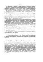 giornale/CFI0326636/1920/unico/00000081