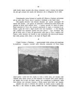 giornale/CFI0326636/1920/unico/00000084