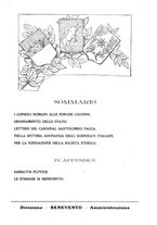 giornale/CFI0326636/1920/unico/00000091