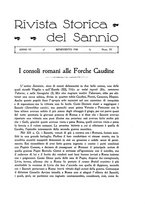 giornale/CFI0326636/1920/unico/00000093