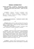 giornale/CFI0326636/1920/unico/00000103