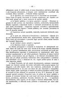 giornale/CFI0326636/1920/unico/00000105