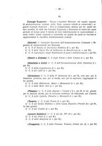 giornale/CFI0326636/1920/unico/00000106