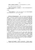 giornale/CFI0326636/1920/unico/00000108