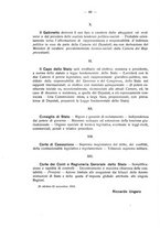 giornale/CFI0326636/1920/unico/00000110