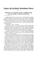 giornale/CFI0326636/1920/unico/00000111