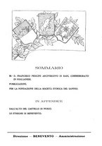 giornale/CFI0326636/1920/unico/00000123