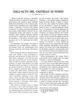 giornale/CFI0326636/1920/unico/00000124