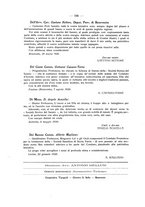 giornale/CFI0326636/1920/unico/00000134