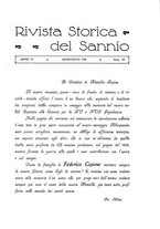 giornale/CFI0326636/1920/unico/00000137