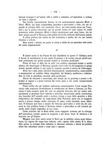 giornale/CFI0326636/1920/unico/00000140