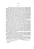 giornale/CFI0326636/1920/unico/00000150