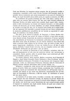 giornale/CFI0326636/1920/unico/00000152