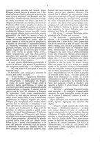 giornale/CFI0326636/1920/unico/00000159