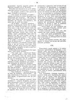 giornale/CFI0326636/1920/unico/00000168