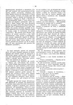 giornale/CFI0326636/1920/unico/00000169