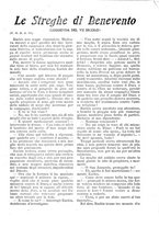 giornale/CFI0326636/1920/unico/00000171