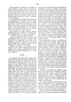 giornale/CFI0326636/1920/unico/00000176