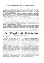 giornale/CFI0326636/1920/unico/00000179