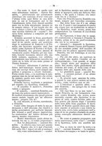 giornale/CFI0326636/1920/unico/00000180