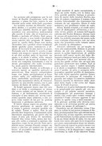 giornale/CFI0326636/1920/unico/00000182