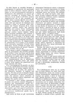 giornale/CFI0326636/1920/unico/00000183