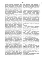 giornale/CFI0326636/1920/unico/00000184