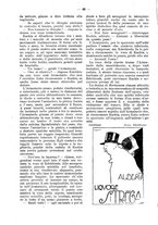 giornale/CFI0326636/1920/unico/00000186