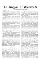 giornale/CFI0326636/1920/unico/00000187