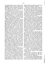 giornale/CFI0326636/1920/unico/00000188