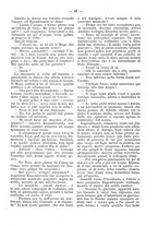 giornale/CFI0326636/1920/unico/00000189