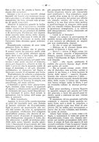 giornale/CFI0326636/1920/unico/00000191