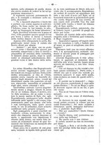 giornale/CFI0326636/1920/unico/00000192