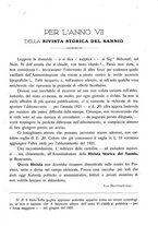 giornale/CFI0326636/1920/unico/00000195