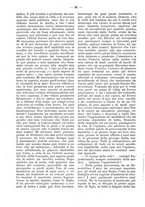 giornale/CFI0326636/1920/unico/00000198