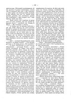 giornale/CFI0326636/1920/unico/00000199