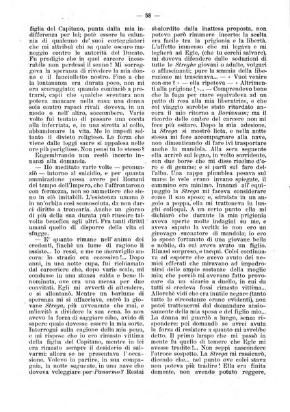 Rivista storica del Sannio