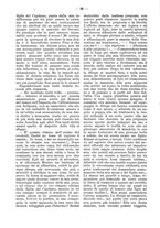 giornale/CFI0326636/1920/unico/00000200