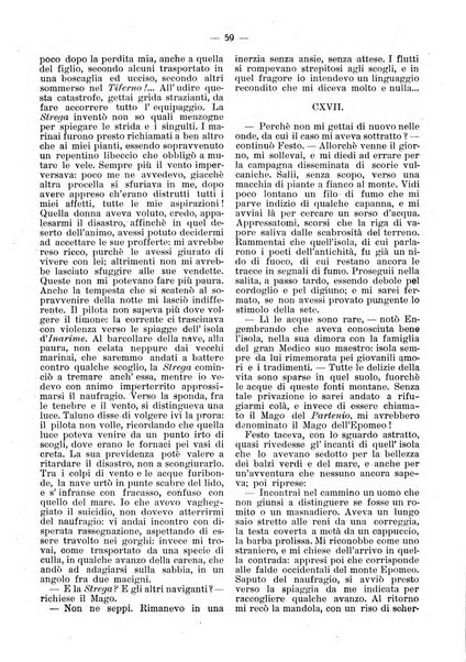 Rivista storica del Sannio