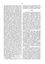 giornale/CFI0326636/1920/unico/00000201