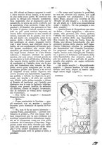 giornale/CFI0326636/1920/unico/00000202